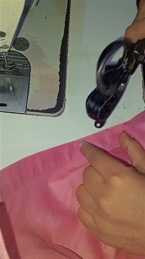 New design gents suit|New trending design|Saqib Tailor official