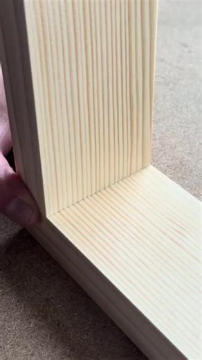 坚固而简单的销钉连接