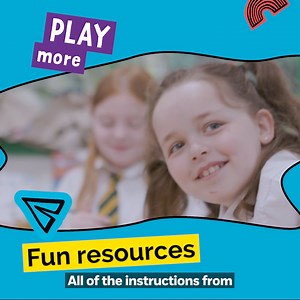 1.4K views | Last chance to sign up to The Kindness Challenge for free resources! Join in this October and fundraise to power Childline. | NSPCC | Facebook