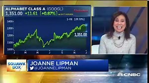 How longtime Google employees feel about the changes in the company