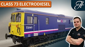 1.9K views · 46 reactions | This example of Dapol's highly detailed...