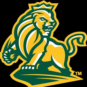 Methodist University • Home