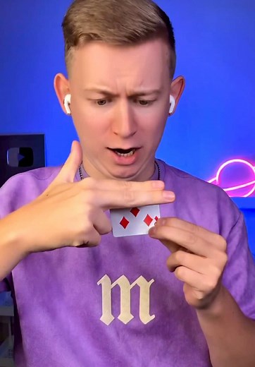 3 Easy Magic Tutorials to Impress Anyone