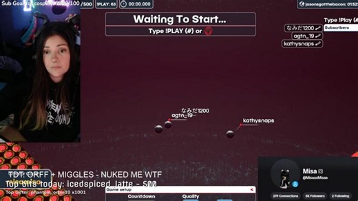 Pls Donate giveaways! - 100 robux every 3 minutes! DAY 5 OF BLOXFEST! !discord !user !fits