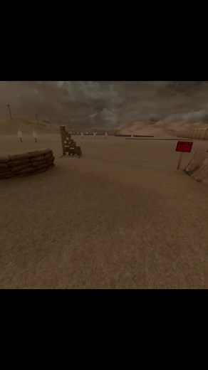 system_assassin_onward on TikTok