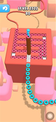 Stacking INSANELY Fast! #shorts