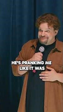 ISMO | Money in America