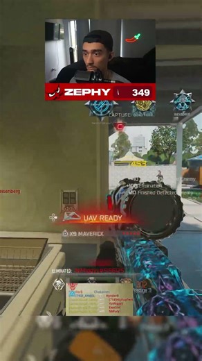 I DESTROYED their whole team TWICE 😅