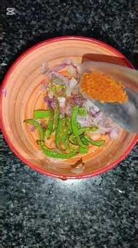 🔥 Fluffy Omelette in 30 Seconds | Quick Breakfast # quick snack.#Omelette #egg toast #Shorts