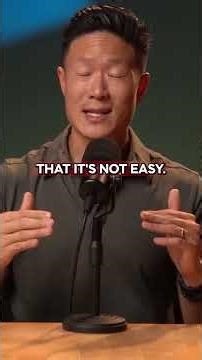 Protein Sparing Modified Fast (PSMF).