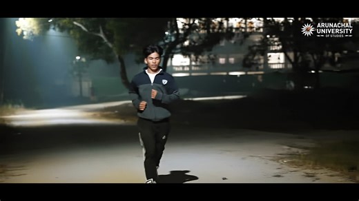 32K views · 2K reactions | From humble beginnings to national...