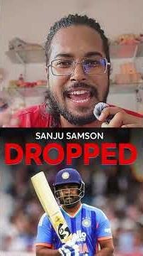 Team India Ka Selection Social Media Decide Kar Raha Hai? 😳