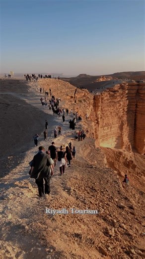 Explore Riyadh: Top Travel Tips and Beautiful Destinations