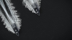 Šiandien minime Kovinių narų tarnybos 32-ąsias įkūrimo metines. Sveikiname ir didžiuojamės! ⚔️🇱🇹🚤 | Specialiųjų operacijų pajėgos