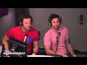 Sasha & Michael Reveal Who Is With The Bachelorette Sam Frost