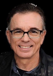 How to Do Healing Ministry - Called Writers