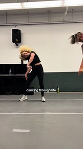 Dancing Through Life: Embrace Your Passion for Dance