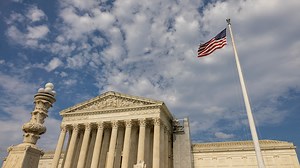 Supreme Court decisions: See some latest major SCOTUS rulings here