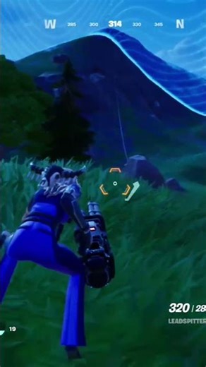 #fortnite #fortniteclips Machine Gun Execution ￼