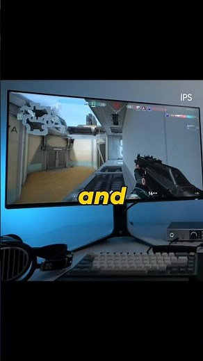 Is VA or IPS monitors better?