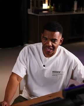 THIS Is How I Mix Jay-Z's Vocals! #jayz #mixingengineer #protools