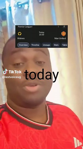 VJ JR UPDATES on TikTok