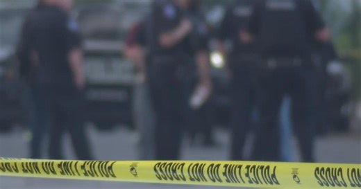 New details expected in shooting involving Warren police