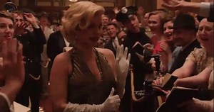 3.3K views · 57 reactions | Spend the weekend with Marilyn Monroe....