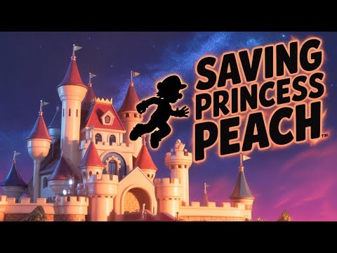 Final Battle: Bowser in the Sky & Yoshi Secret in Super Mario 64! 🔥🐉🍄