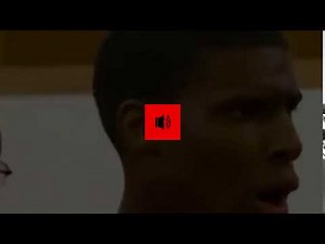 Bruh Sound Effect Free Download | Bruhhh