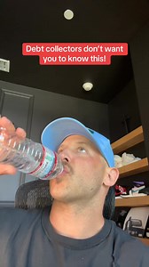 Comment “CREDIT” we can help💎 Debt collectors calling nonstop?That could be a violation of your rights under 15 U.S.C. § 1692c.You can make them stop with a cease and desist letter.Don’t let them harass you or overstep.Need help removing collections? We got you. | Kevin Noel Romero