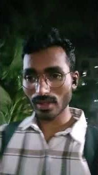 😕LTI Mindtree Hectic Training...!! 🫥