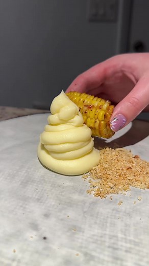 5M views · 49K reactions | IF I ever own a restaurant this would 100%...