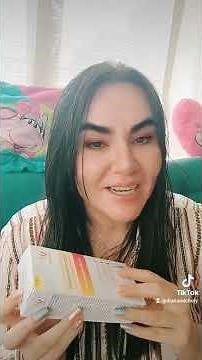 TRATAMIENTOS CASEROS INFECCIONES VAGINALES RECURRENTES | Ginecologa Diana Alvarez