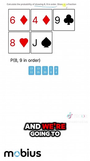 steveatmobius on TikTok