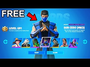 Can I Get Max Battlepass For Free in 24 Hours?