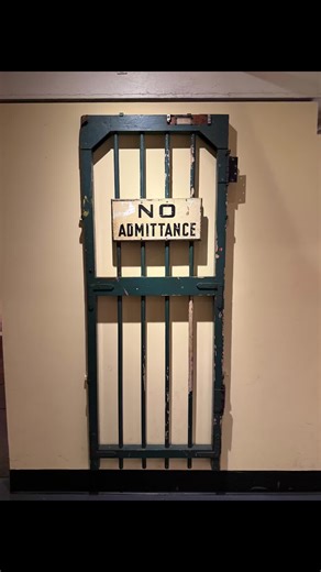 Exploring the New York Transit Museum's Vintage Trains