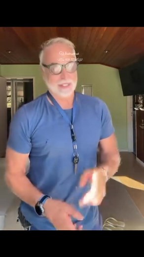 Hello I'm a widow from Netherlands I need a wife I live alone in my own house I'm ready to travel to meet and love you #lookingforlove | Eriwe Chibyk