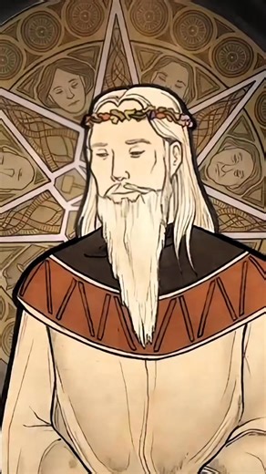 thethronesbook on Instagram: "The Most Unique Targaryen Crown: Baelor's Flower Crown Explained #gameofthrones #asoiaf #HBO #HouseOfTheDragon #GoT"