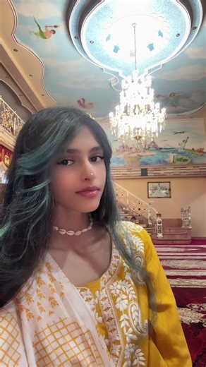 گربه دستش نمیرسه به گوشت میگه پیف پیف🔥 #فوریوپیج #foryou #furuu #فوریو_پاشم_بیام_جرت_بدم