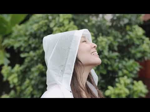 Rainstorm Meditation | Cleansing, Renewal & Emotional Release