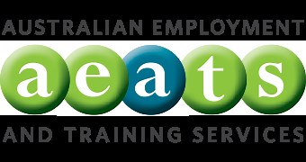 Aged Care Courses & Training