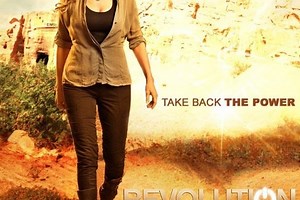 Revolution (Serie TV 2012 - 2014): trama, cast e info