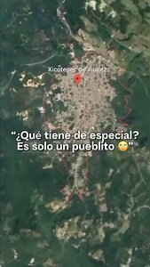 Xicotepec es el pueblo más mágico de Puebla 🤩. Cada lugar está lleno de historia, cultura y tradiciones que nos llenan de orgullo 🙌. Desde la exquisita gastronomía, hasta los paisajes que atraen al turismo, nuestro municipio es una experiencia única 🤩💚. 🎥: soyeloyrojas | Lupita Vargas