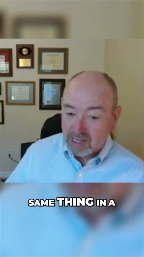 Process Plant: Anticipate Disturbances for Smooth Operations #shorts