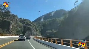 3.1K views · 26 reactions |  Cruzando las fronterascon la música de OSITO BARNYCanciones que nunca pasa de moda(éxitos de oro) | Promotora SD internacional: 3475897771 | Facebook