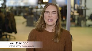 296 reactions · 72 shares | Learn how to create 2D, Infographic, and Whiteboard Animation videos in GoAnimate. | Vyond | Facebook