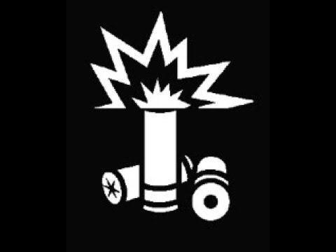 decaying winter: arbiter solo win (SQ kill)