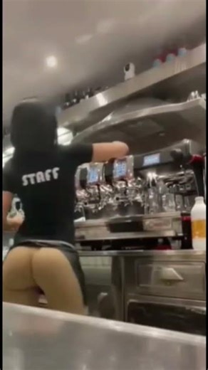 awaken #music #gfunk