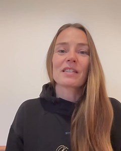 Slovenia Olympic Team on Reels